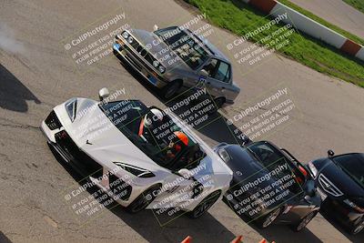 media/Jan-10-2026-Turn8 Trackdays (Sat) [[448b66da83]]/Around the Pits/